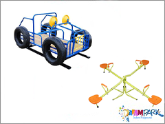 Bamsz Bahe Oyun Ekipmanlar