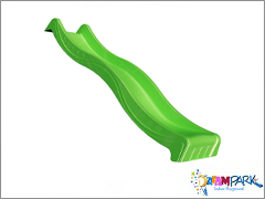 DYP-05 - Kaydrak 120 cm (Plastik)