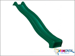 DYP-07 - Kaydrak 150 cm (Plastik)