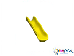 DYP-01 - Kaydrak 50 cm (Plastik)