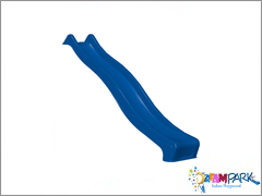 DYP-04 - Kaydrak 90 cm (Plastik)