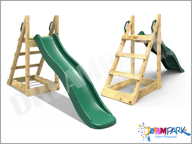30901 - Ahap Bahe Kaydrak