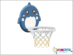 30305 - Basketbol Potas