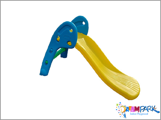 20101 - Mavi Sar� Kayd�rak