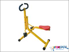 30360 - Spor Aletleri - ocuk Fitness (Jokey Bisikleti)