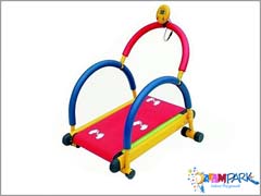 30350 - Spor Aletleri - ocuk Fitnes - (Kouband)