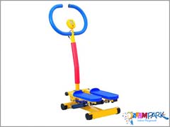 30362 - Spor Aletleri - ocuk Fitness (Step Aleti)