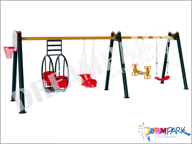 30780 - Drtl Salncak Seti