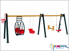 30780 - Drtl Salncak Seti