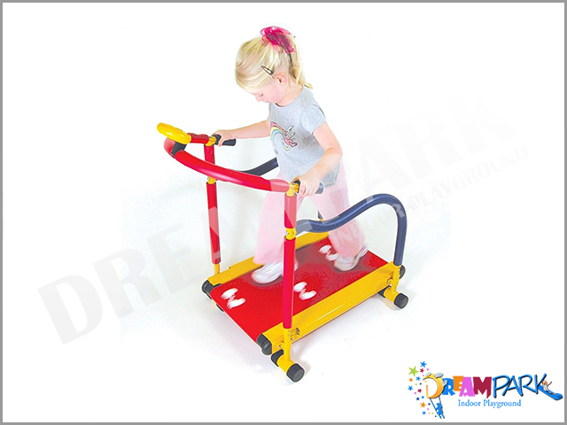30350 - Spor Aletleri - ocuk Fitnes - (Kouband)