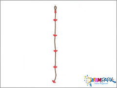 52250 - Kk Disk Salncak