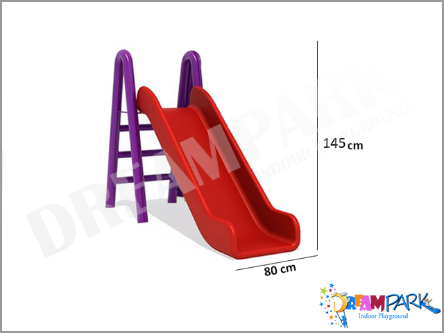 30911 - ocuk Kaydra