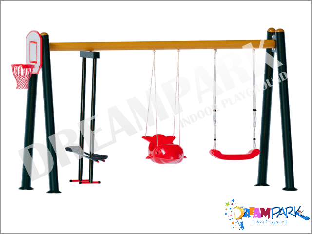 30775 - l Salncak Seti