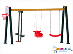 30775 - l Salncak Seti