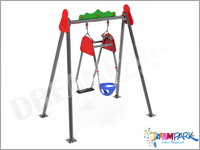 30767 - Ebeveyn Bebek Salncak