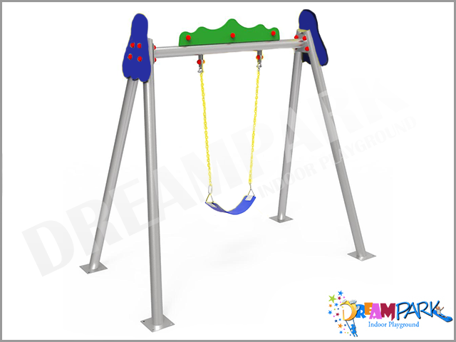 30760 - Kemer Salncak