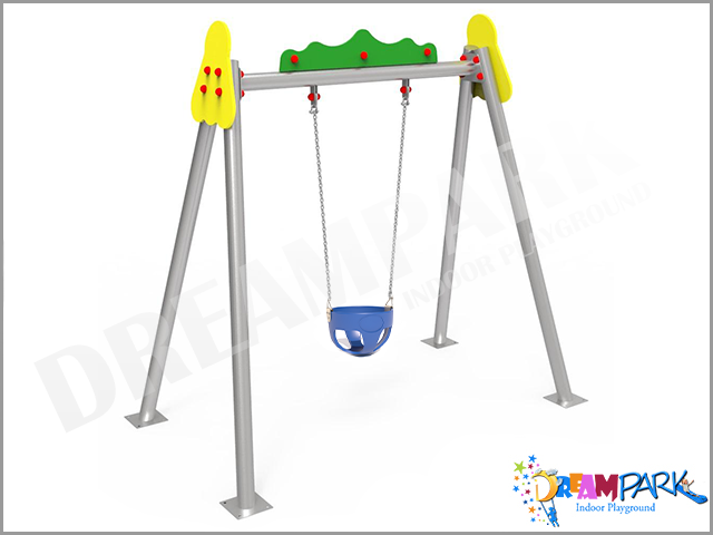 30762 - Sumo Bebek Salncak