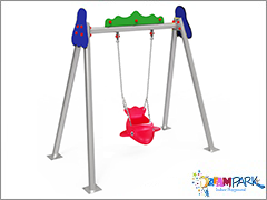 30765 - Yunus Bebek Salncak