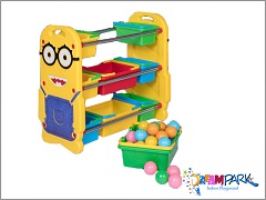30400 - Minion l Raf