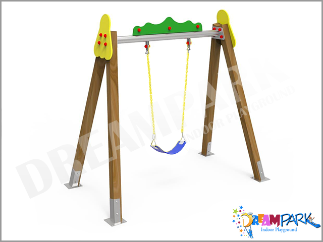 30657 - Kemer Salncak