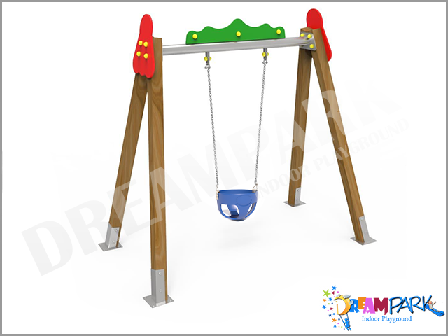 30655 - Sumo Bebek Salncak