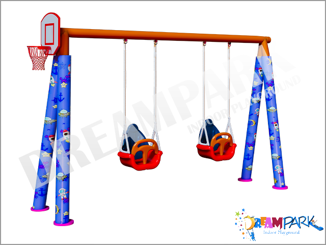 30892 - Potal kili Salncak Seti