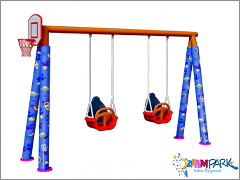 30892 - Potal kili Salncak Seti