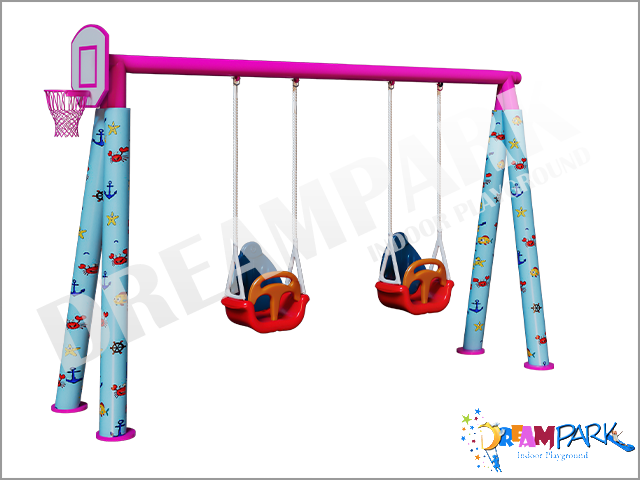 30894 - Potal kili Salncak Seti