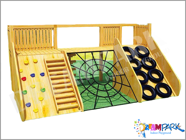 30698 - Ahap Rampa Trmanmal Oyun Grubu