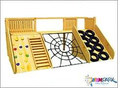 30698 - Ahap Rampa Trmanmal Oyun Grubu