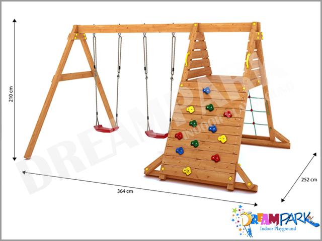 30673 - Trmanmal kili Salncakl Set
