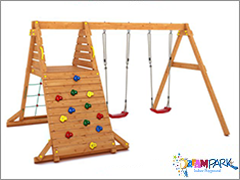 30673 - Trmanmal kili Salncakl Set