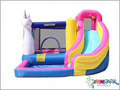30508 - ime Oyun Park (Unicorn ime Oyun Park)