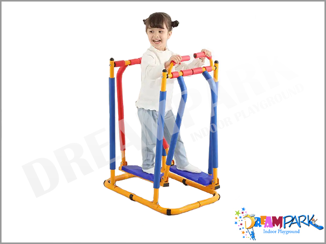 30352 - Spor Aletleri - ocuk Fitness - (Yry Aleti)